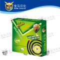 Hot Sell Pakistan Mosquito Coil